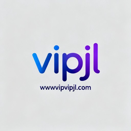 vipjl