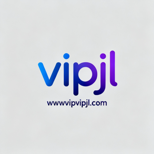 vipjl
