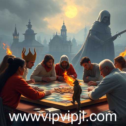 Board Games