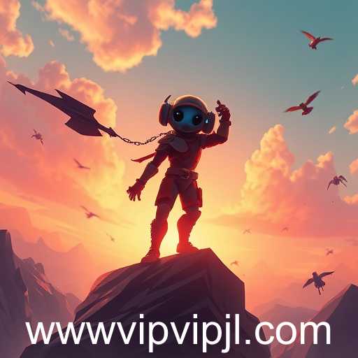 Digital Transformation in Gaming World