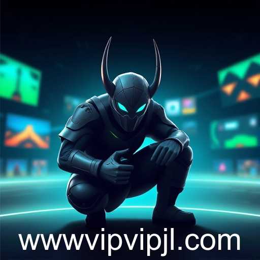 The Evolving Landscape of Online Gaming