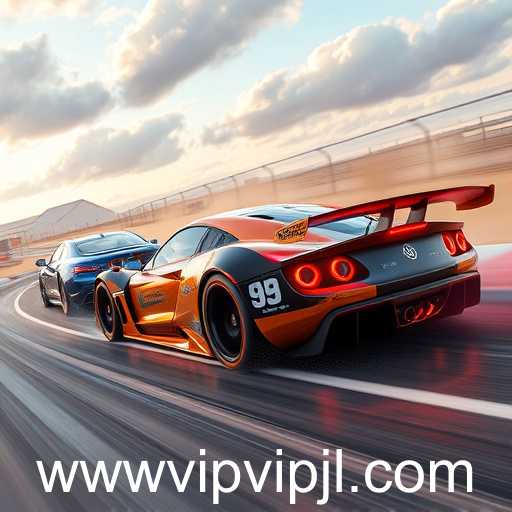 Racing Games