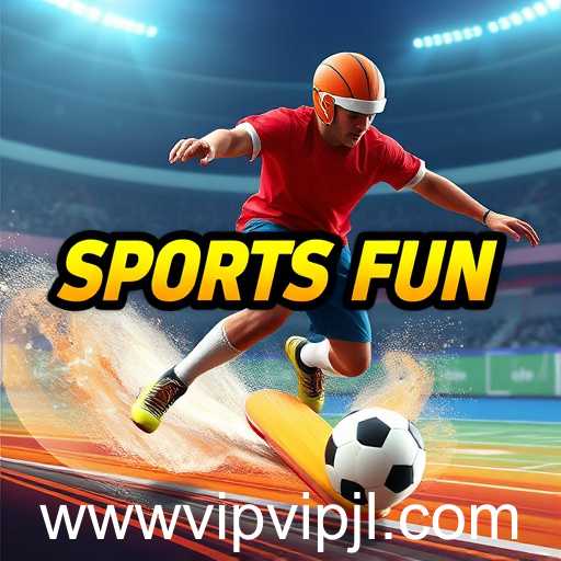 Sports Games